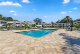 357 Joel Blvd - Photo 33