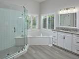 1770 Marsh Run - Photo 15