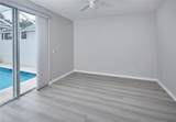 1770 Marsh Run - Photo 18