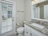 1770 Marsh Run - Photo 19