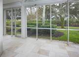 1770 Marsh Run - Photo 23
