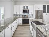 1770 Marsh Run - Photo 8