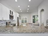 1770 Marsh Run - Photo 9