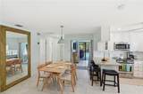 560 109th Ave - Photo 10