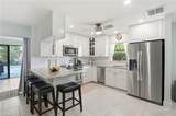 560 109th Ave - Photo 11