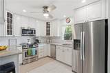560 109th Ave - Photo 12