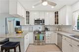 560 109th Ave - Photo 13