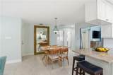 560 109th Ave - Photo 14