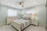 560 109th Ave - Photo 15