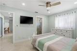 560 109th Ave - Photo 16