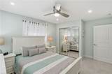 560 109th Ave - Photo 17