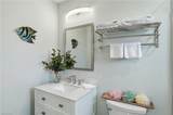 560 109th Ave - Photo 18