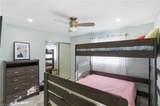 560 109th Ave - Photo 19