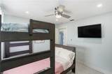 560 109th Ave - Photo 20
