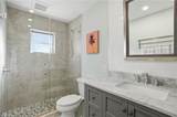 560 109th Ave - Photo 21