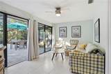 560 109th Ave - Photo 22