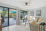 560 109th Ave - Photo 23