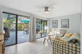 560 109th Ave - Photo 24