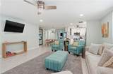 560 109th Ave - Photo 8