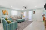 560 109th Ave - Photo 9