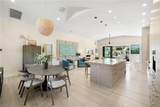 1820 Holiday Ln - Photo 10