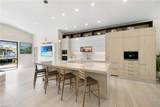 1820 Holiday Ln - Photo 11