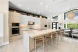 1820 Holiday Ln - Photo 12