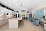 1820 Holiday Ln - Photo 13