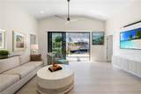 1820 Holiday Ln - Photo 14