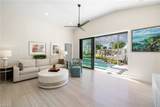 1820 Holiday Ln - Photo 15