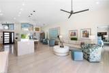 1820 Holiday Ln - Photo 16