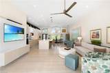 1820 Holiday Ln - Photo 17