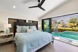 1820 Holiday Ln - Photo 18