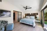 1820 Holiday Ln - Photo 19