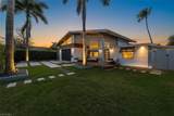 1820 Holiday Ln - Photo 2