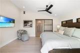 1820 Holiday Ln - Photo 20