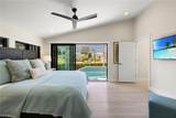 1820 Holiday Ln - Photo 21