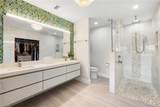 1820 Holiday Ln - Photo 22