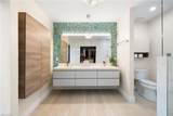 1820 Holiday Ln - Photo 23
