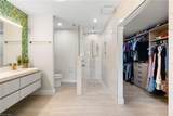 1820 Holiday Ln - Photo 24