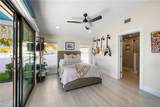 1820 Holiday Ln - Photo 25