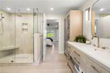 1820 Holiday Ln - Photo 27