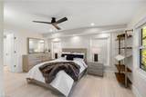 1820 Holiday Ln - Photo 28
