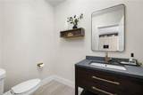 1820 Holiday Ln - Photo 29