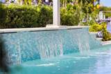 1820 Holiday Ln - Photo 30