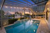 1820 Holiday Ln - Photo 31
