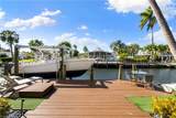1820 Holiday Ln - Photo 32