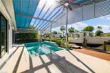 1820 Holiday Ln - Photo 33
