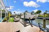 1820 Holiday Ln - Photo 34