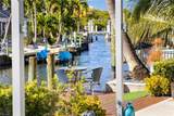 1820 Holiday Ln - Photo 35
